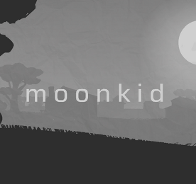 문키드 (moonkid)