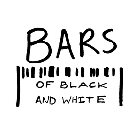 Bars of Black and White - 방탈출 게임