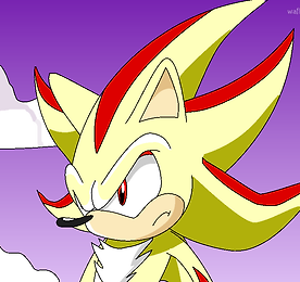 소닉: 나조 언리쉬드 파트 2 (Sonic: Nazo Unleashed Part 2)