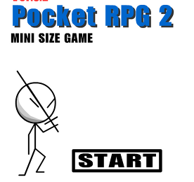포켓 RPG 2