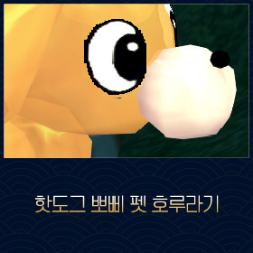 마비노기