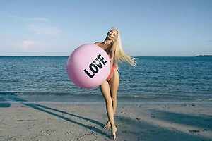 해변에서 가까운 마이애미 호텔 추천 BEST 숙소 안내 썸네일
