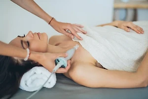 피부 고민별 레이저 시술비용 비교 및 절약 방법 안내 썸네일