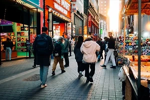 대만 야시장부터 온천까지 인기 여행지 베스트 10 소개 썸네일