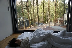 스페인 여행 완벽 가이드 | 꼭 가봐야 할 명소 & 추천 일정 썸네일