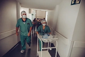 2025년 기준 요양병원 간병비 지원 꿀팁 대공개 썸네일