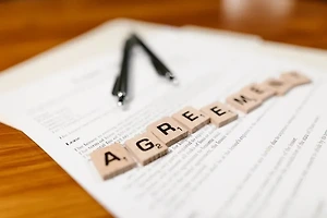 재테크 잘하는 법, 2024년 투자 트렌드와 실전 가이드 썸네일