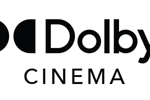 돌비 시네마란? Dolby Cinema 알아보기 썸네일