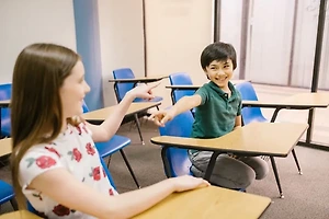 어학연수 준비 방법과 비용 절약 꿀팁 총정리 썸네일