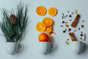 흉터 제거 연고 추천 및 사용법 총정리 | 흉터 치료제 썸네일