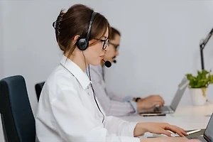 미래에셋생명 고객센터 전화번호 및 상담시간 총정리 썸네일