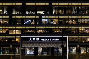 나와 잘 맞는 별자리는? 별자리 성격과 궁합 총정리 썸네일
