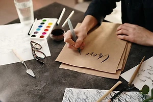 민사소송 시 반드시 알아야 할 서류 준비 및 유의사항 썸네일