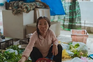마카오 여행 완벽 가이드｜인기 명소부터 맛집까지 총정리 썸네일