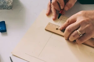 KTX 노선도 및 정차역 리스트 | 가장 빠른 경로 찾기 썸네일