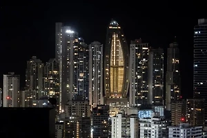 2025년 부동산 양도소득세 신고기한 완벽 정리 썸네일