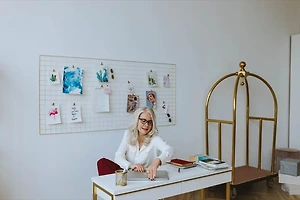 홍콩에서 꼭 들러야 할 여행지 추천 TOP10과 이동 팁 썸네일
