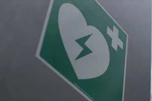 CPR 심폐소생술 방법과 순서 총정리 | 올바른 가이드 썸네일