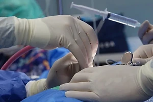 한방병원 입원비용 & 입원절차 | 실비청구 가능 여부 알아보기 썸네일