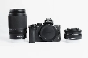 나와 잘 맞는 별자리 찾는 방법과 별자리별 궁합 정리 썸네일