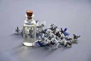 미니멀리즘 인테리어로 집안 정리하는 방법 썸네일