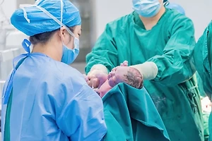 요양병원 간병비 정부 지원 기준과 신청 방법 안내 썸네일