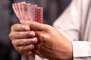 초보자를 위한 형사소송 절차 및 대응 전략 총정리 썸네일