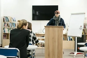 건강보험 피부양자 자격조건 총정리｜2025년 변경사항과 신청방법 안내 썸네일