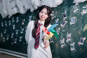다자녀 가구를 위한 국가장학금 받는 법과 주의사항 썸네일