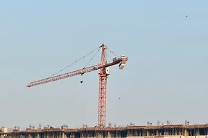 부동산 계약서 작성 시 체크리스트와 유의사항 총정리 썸네일