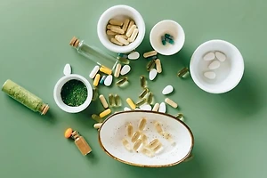 살 빠지는 다이어트 보조제 순위 | 인기 제품 알아보기 썸네일