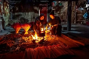 민사소송 대응법과 꼭 알아야 할 법률 팁 공개 썸네일