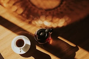 재활병원 입원 기준과 절차 | 입원 대상자 필수 확인 썸네일