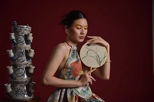 초보자도 쉽게 이해하는 문화누리카드 사용법 및 이용 가능 장소 썸네일
