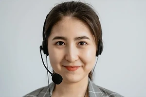경남은행 고객센터 전화번호 확인하고 바로 연결하기 썸네일