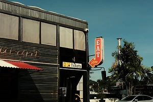 일본 음식 추천 | 도쿄, 오사카, 후쿠오카 맛집 리스트 썸네일