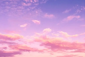 건강보험공단 홈페이지 로그인 및 증명서 발급 방법 안내 썸네일