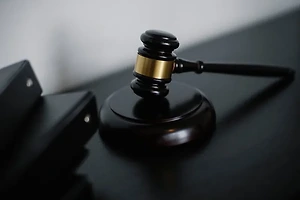 대법원장과 헌법재판소장의 차이점과 각자의 권한 및 기능 총정리 썸네일