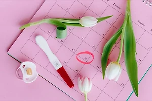 정기 건강검진을 놓치면 위험한 이유와 예방법 썸네일
