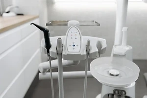 2025년 피부과 레이저시술비용 완벽 정리! 시술별 가격 비교 썸네일