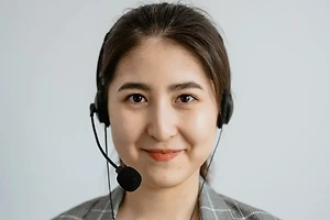 홈플러스 고객센터 연결 방법과 전화번호 상세 안내 썸네일