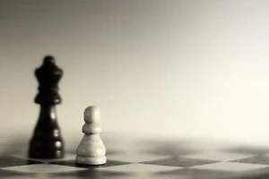 AED 제세동기, 초보자를 위한 간단한 사용법 썸네일