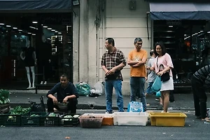 류마티스 관절염에 효과 좋은 음식과 추천 영양제 총정리 썸네일