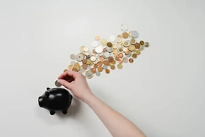 전세보증금 반환소송 비용, 기간, 필요서류까지 총망라한 안내서 썸네일