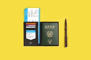 여권 갱신 준비물부터 신청 방법까지 알아두기 썸네일