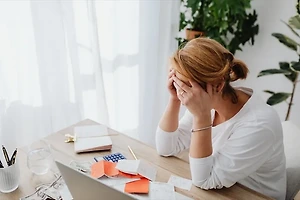 흉터 제거 완벽 가이드｜피부과 치료부터 홈케어까지 모든 방법 썸네일