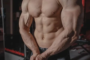 고혈압 관리법과 치료 과정 쉽게 이해하는 방법 썸네일