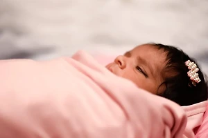 정부 산후조리원 지원금 지급 기준과 신청 요령 썸네일