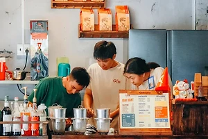 요양병원 선택 시 고려할 점과 입소자격 완벽 정리 썸네일