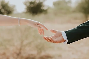 산후조리원 지원금 받는 법과 금액별 혜택 정리 썸네일